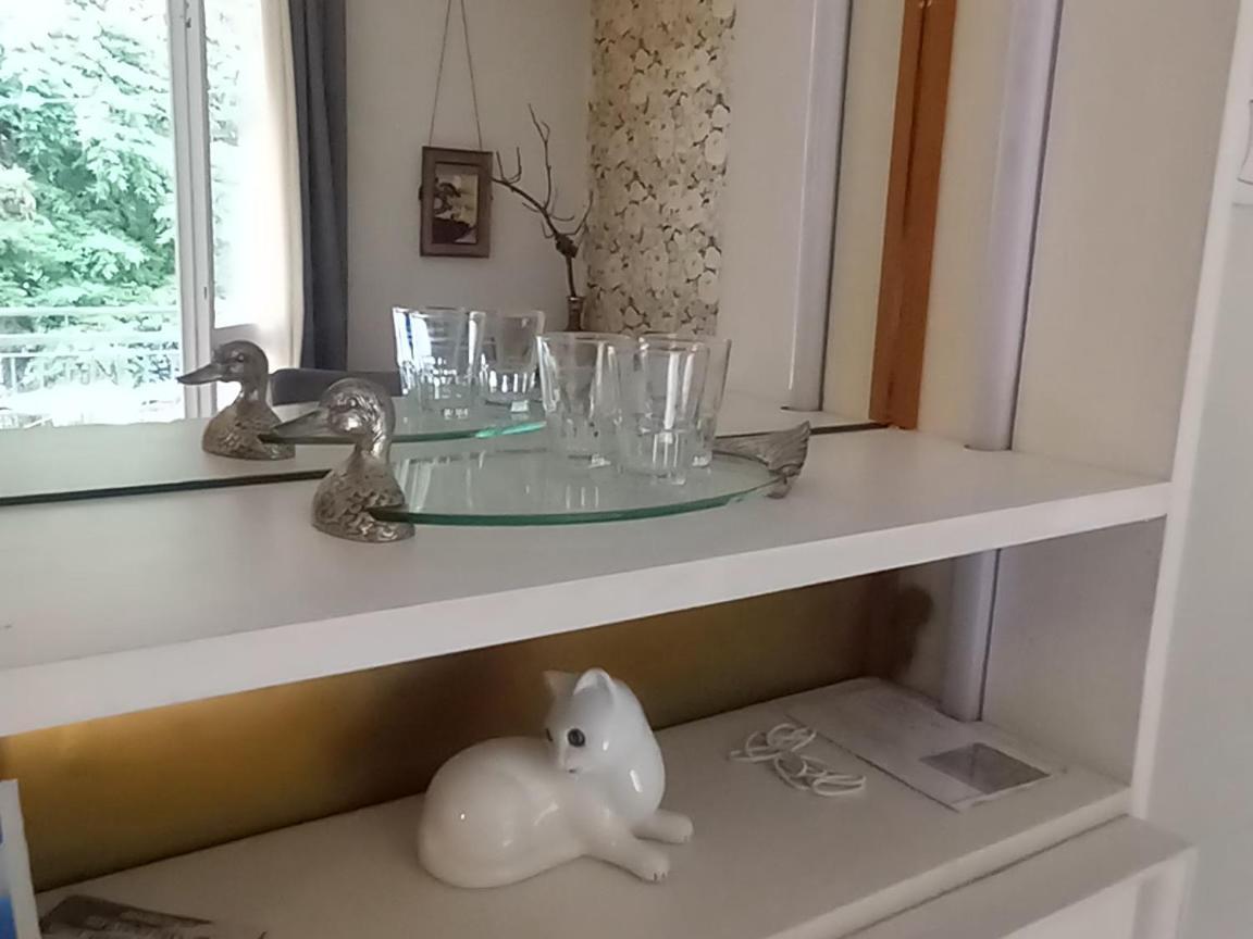 Navigator's Appartement Kotor