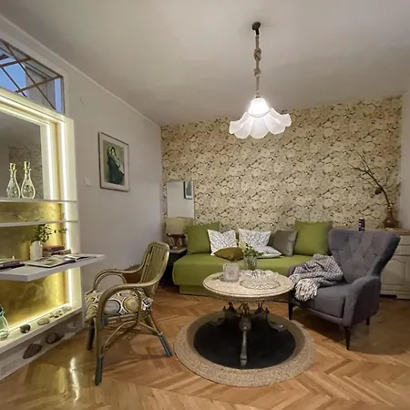 קוטור Apartment Navigator'S Lodging מראה חיצוני תמונה