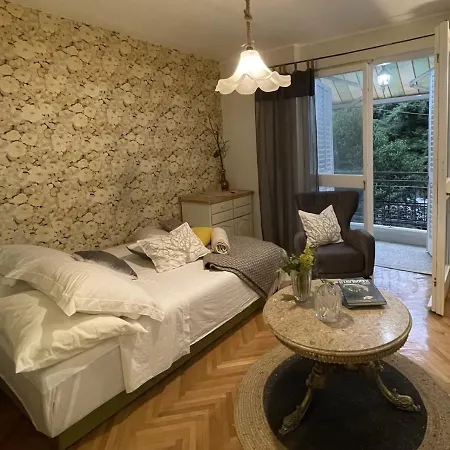 קוטור Apartment Navigator'S Lodging מראה חיצוני תמונה