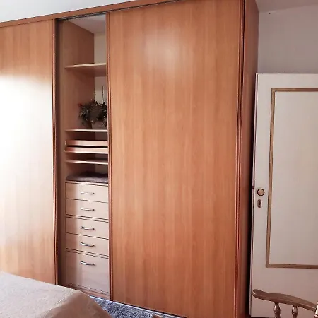 קוטור Apartment Navigator'S Lodging מראה חיצוני תמונה