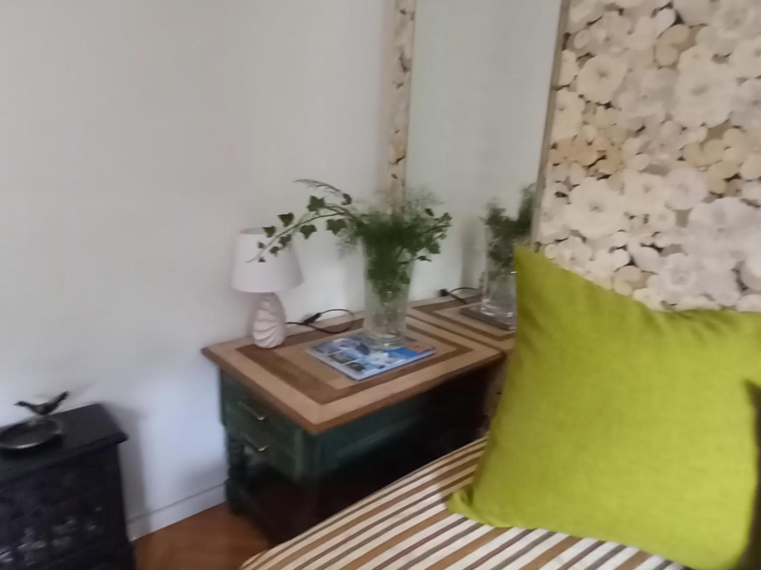 Apartment Navigator's Kotor